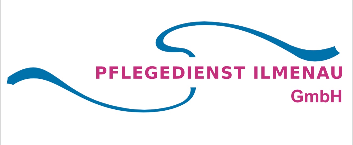 Pflegedienst Ilmenau GmbH